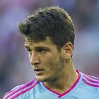 Nemanja Radoja
