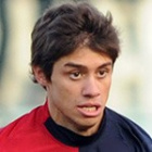 Matias Cabrera