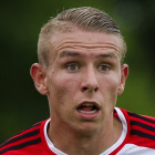 Sven van Beek