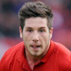 Jacob Butterfield