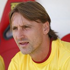 Davide Nicola