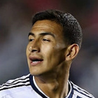 Jose Villarreal