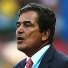 Jorge Luis Pinto