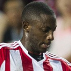 El-Hadji Ba