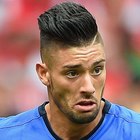 Yannick Ferreira-Carrasco