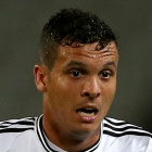 Ramon Motta