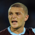 Trippier Kieran
