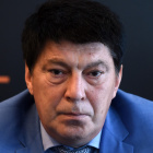 Rinat Dasaev