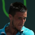 Damir Dzumhur