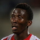 Jonathan Zongo