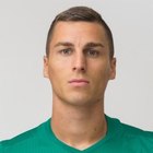 Ognjen Vranjes