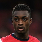 Semi Ajayi