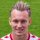 Mark Diemers