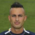 Alex Cortiz