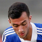 Ahmad Benali