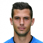 Remo Freuler