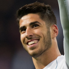 Marco Asensio