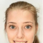 Вера Бирюкова