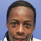 Monfils Gael
