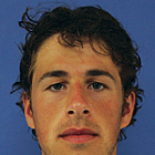 Haase Robin