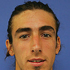 Pablo Cuevas