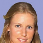 Elena Dementieva
