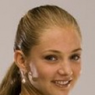 Anna Chakvetadze