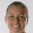 Vera Zvonareva