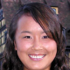 Peng Shuai