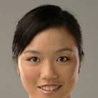 Chan Yung-Jan