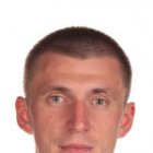 Vitaly Fridzon