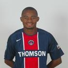 Bonaventure Kalou