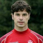 Ciriaco Sforza