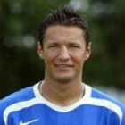 Sejad Salihovic