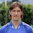 Mladen Krstajic