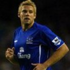 James Beattie