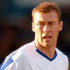 Duncan Ferguson