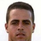 Vitolo