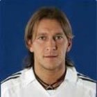 Michel Salgado