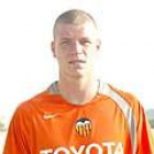 Ludovic Butelle