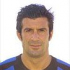 Luis Figo
