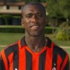 Clarence Seedorf
