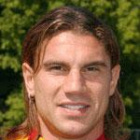 Leandro Cufre