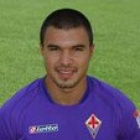Валерий Божинов