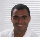 Denilson