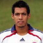 Julio Dos Santos