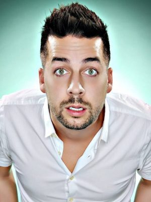John Crist