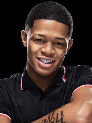 YK Osiris