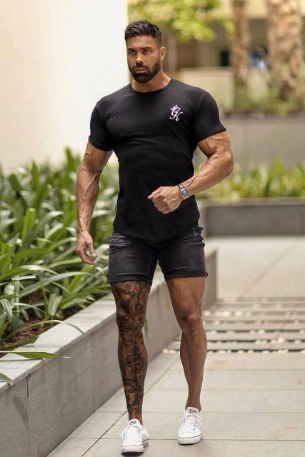 Андреас Линдер