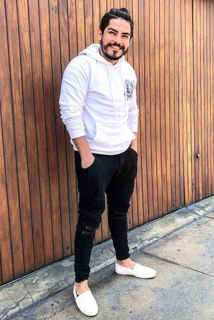 Erick Elera